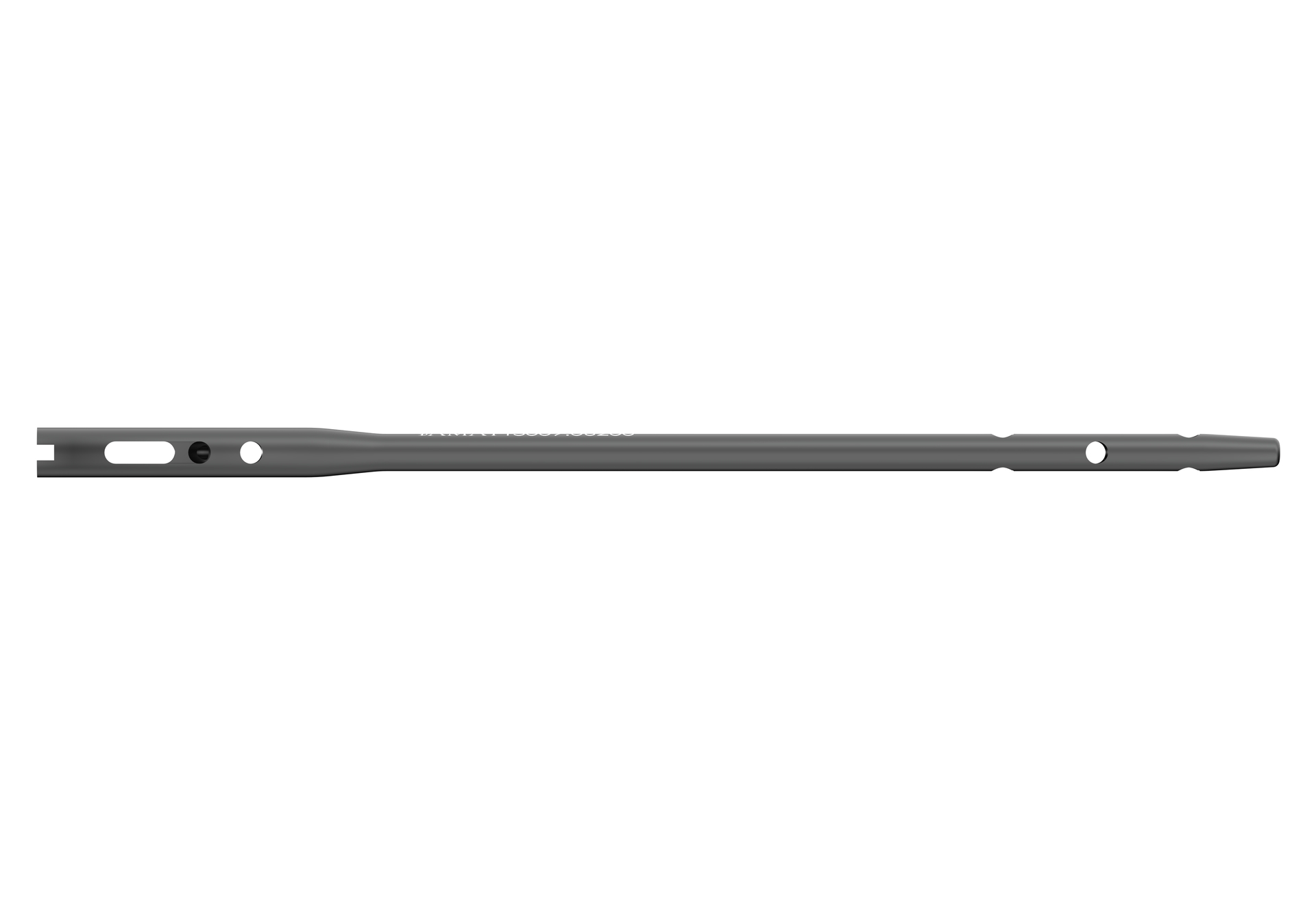 Inter-Locking Humerus Nail  Intramedullary Nail