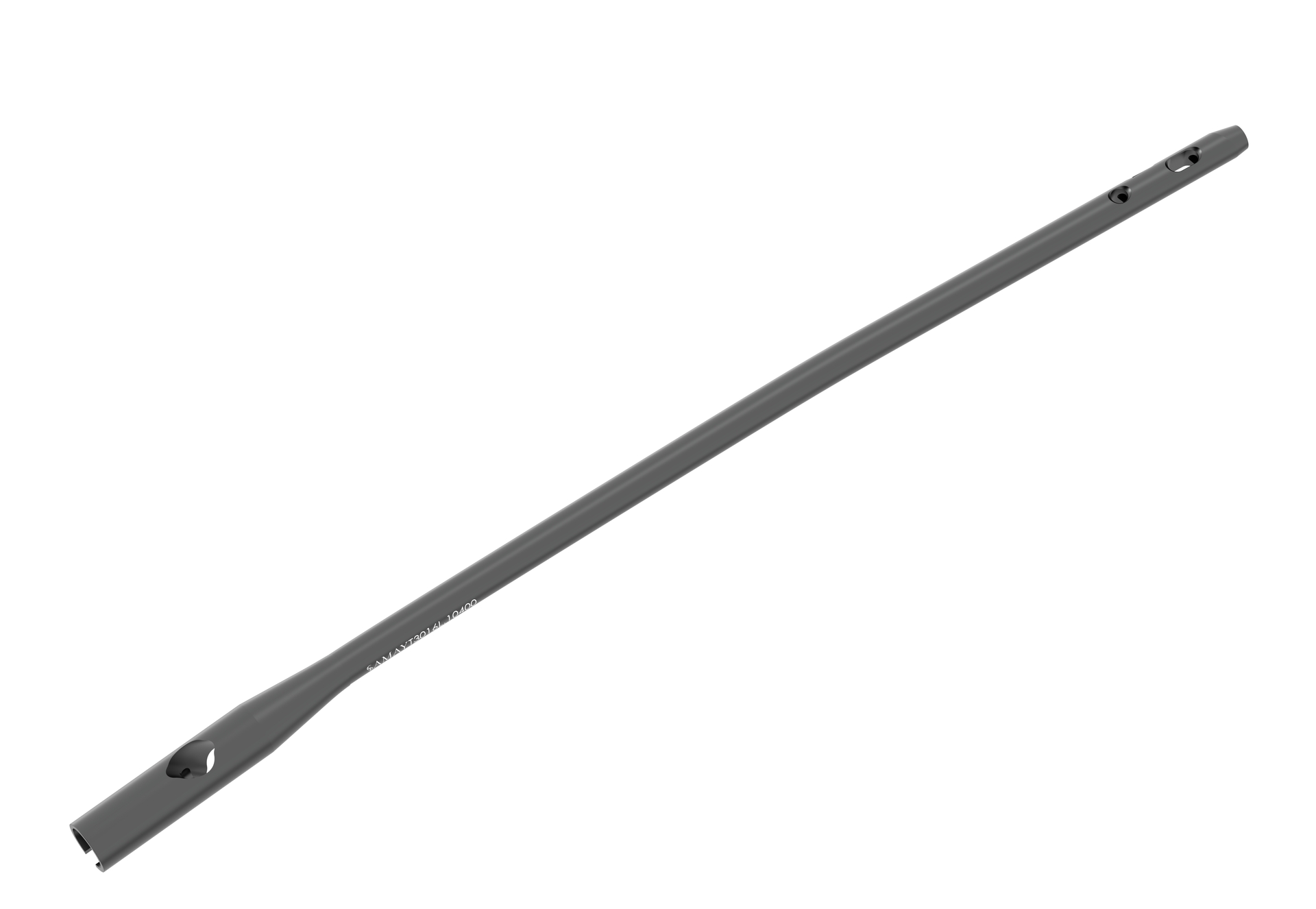 P.F.N.A. Long Orthopedic Nail