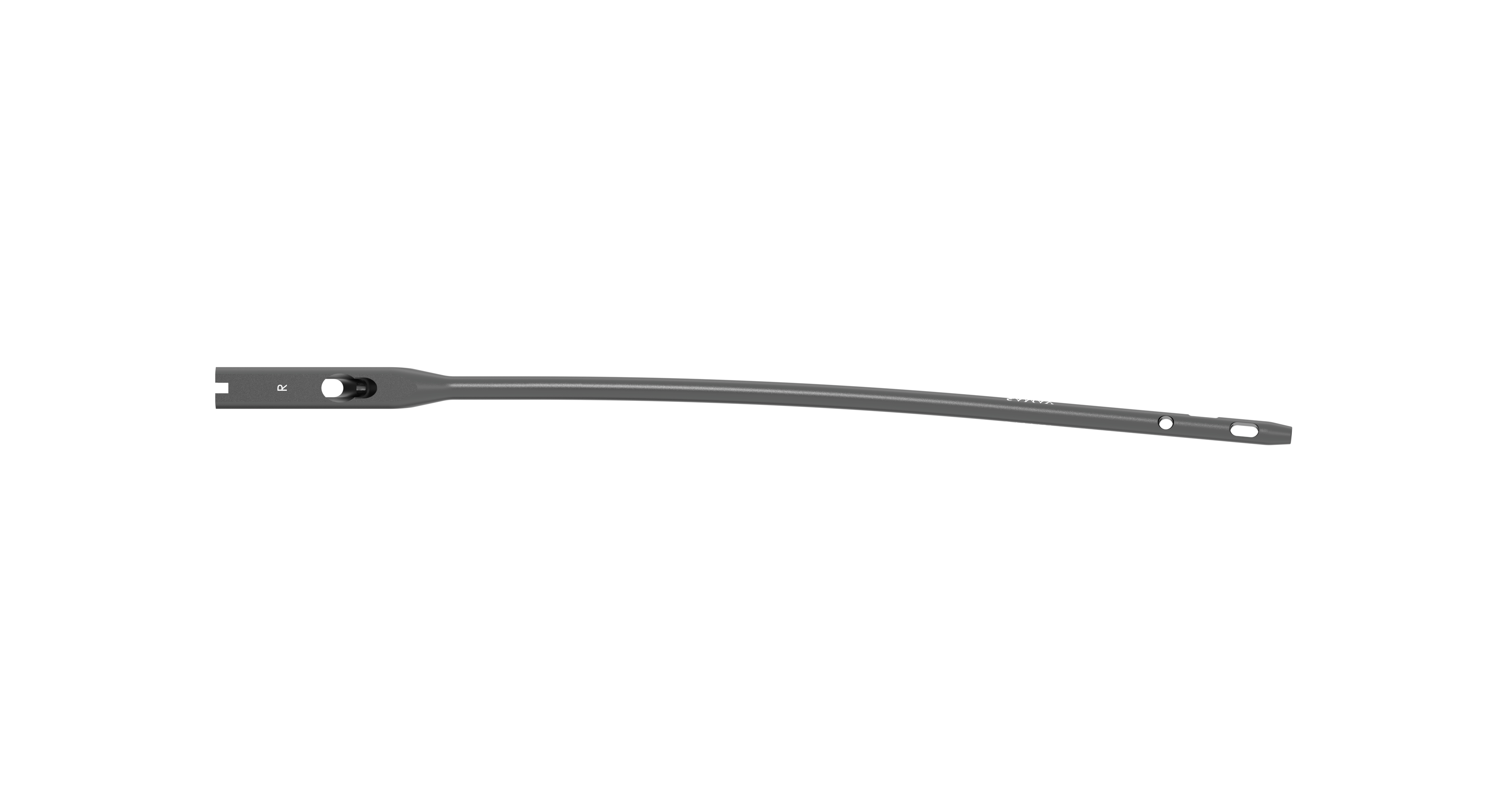 Intertan Nail Short Orthopedic Nail